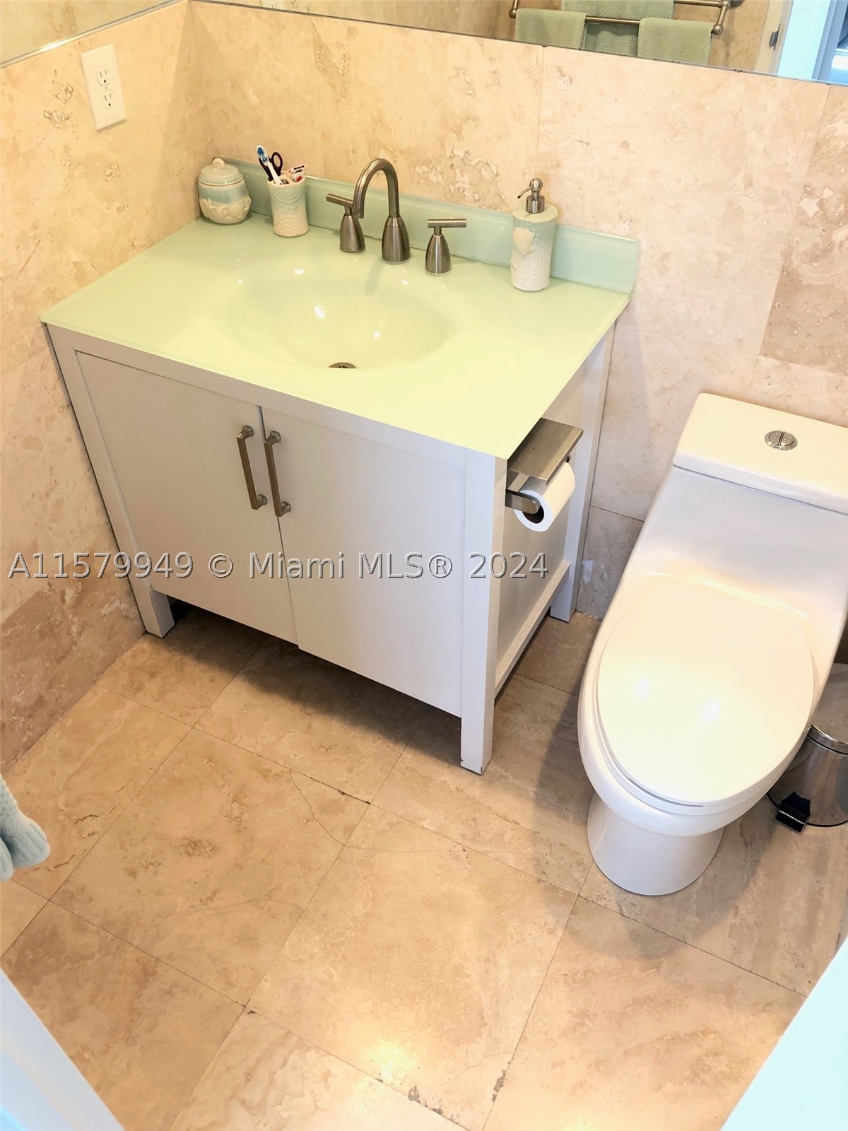 3901 S Ocean Dr #14M, Hollywood FL 33019