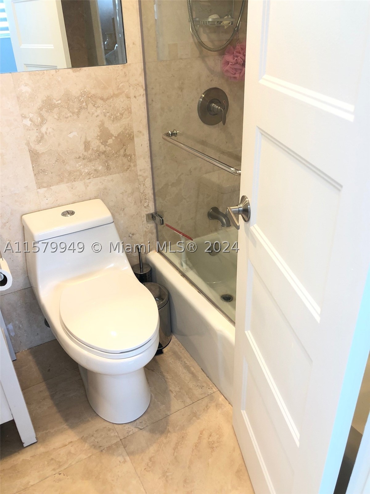 3901 S Ocean Dr #14M, Hollywood FL 33019