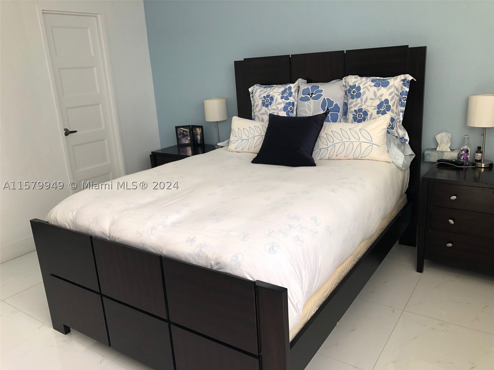 3901 S Ocean Dr #14M, Hollywood FL 33019