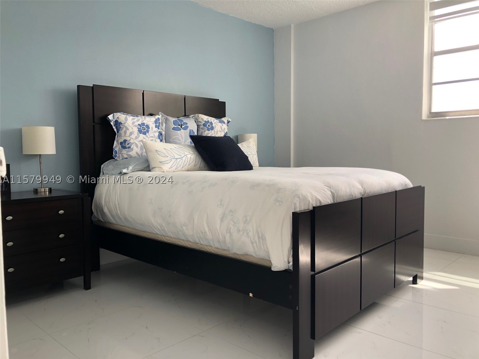 3901 S Ocean Dr #14M, Hollywood FL 33019