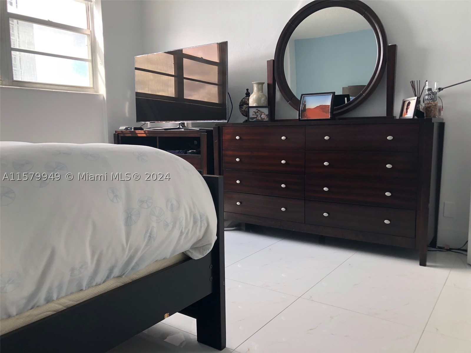 3901 S Ocean Dr #14M, Hollywood FL 33019