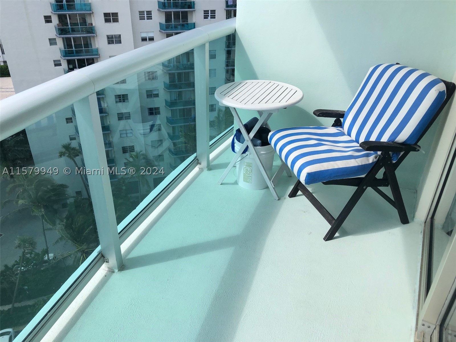 3901 S Ocean Dr #14M, Hollywood FL 33019