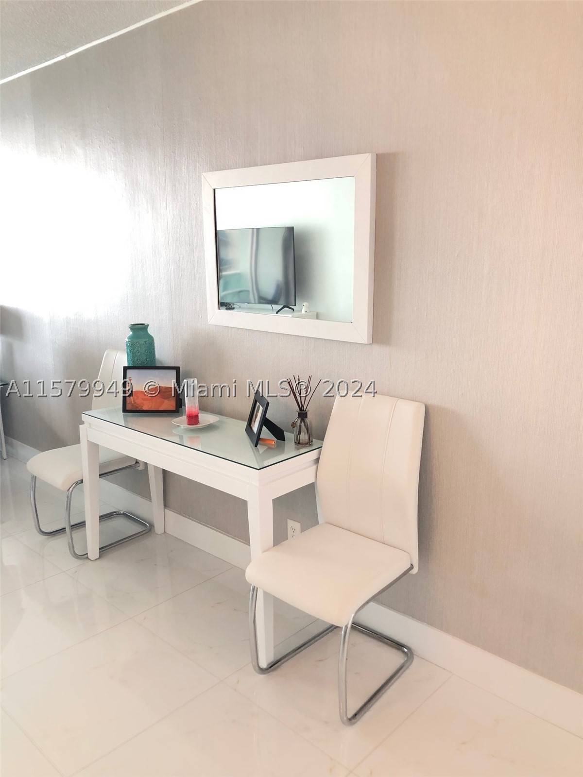 3901 S Ocean Dr #14M, Hollywood FL 33019