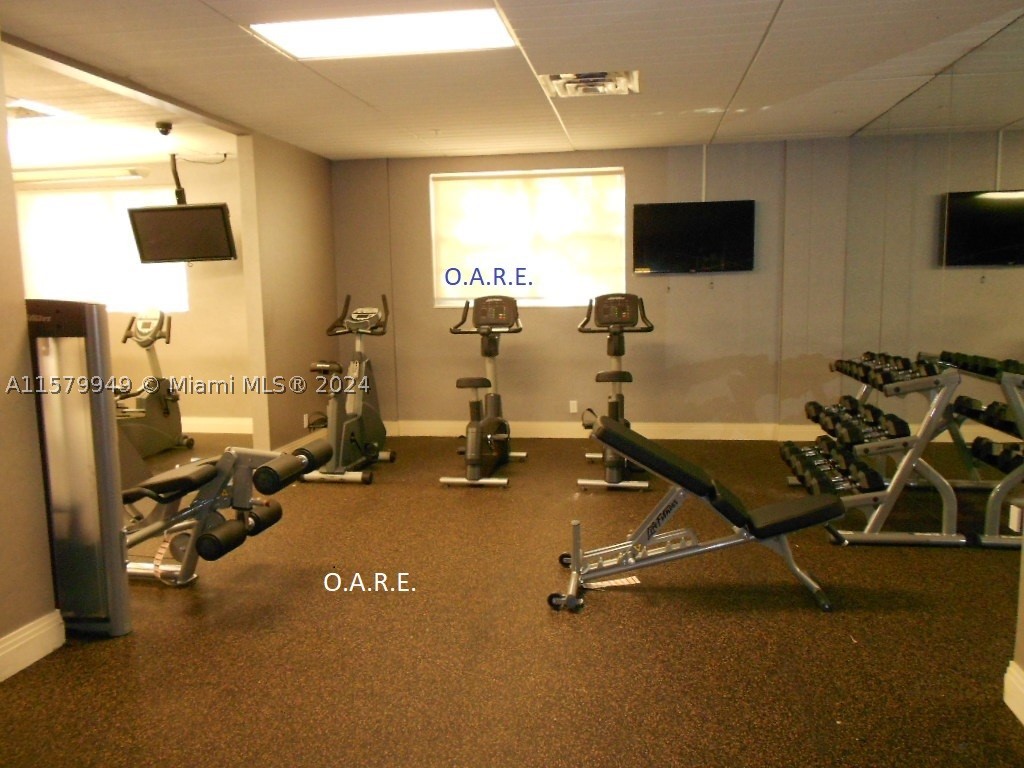 3901 S Ocean Dr #14M, Hollywood FL 33019