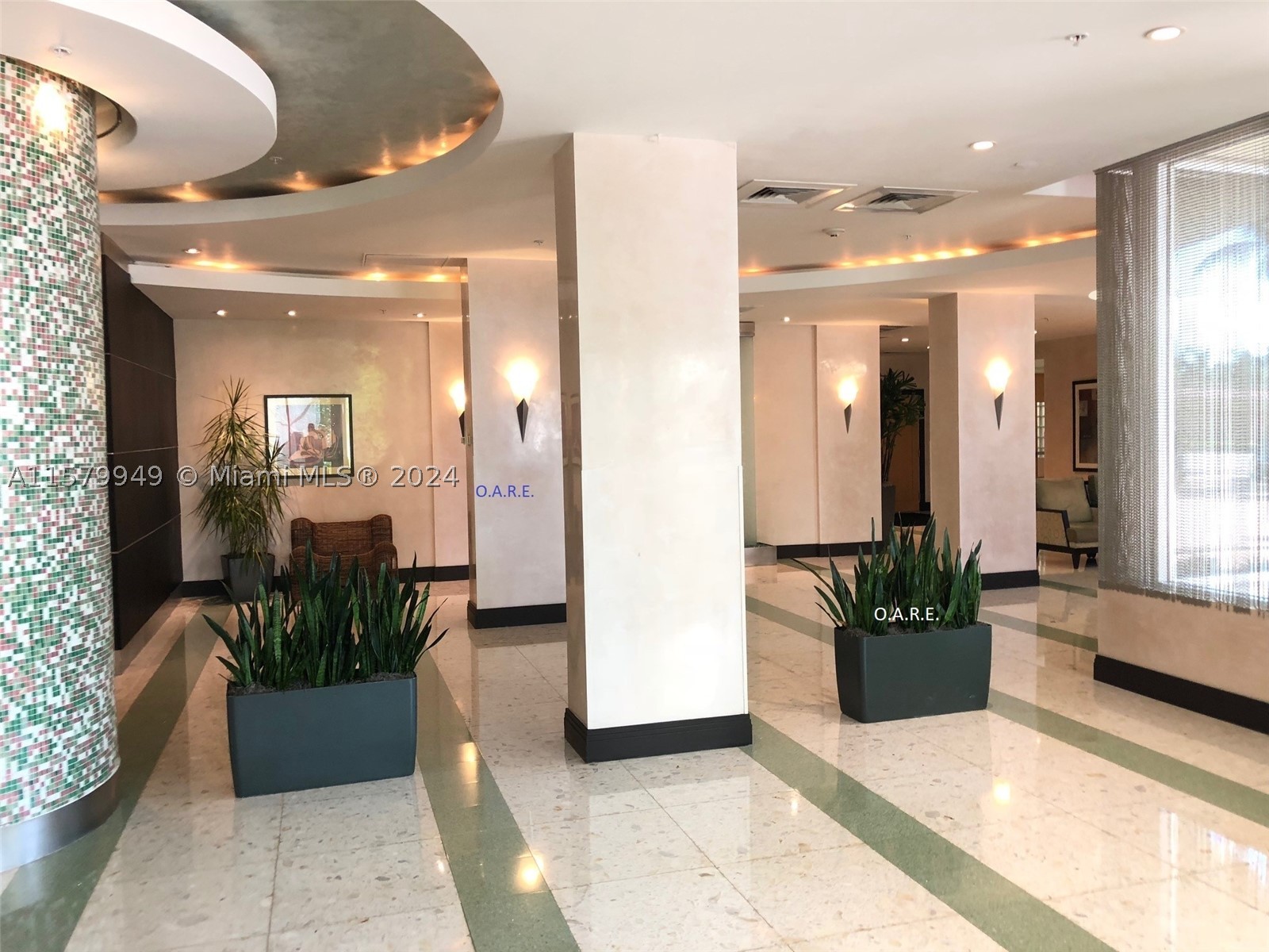 3901 S Ocean Dr #14M, Hollywood FL 33019
