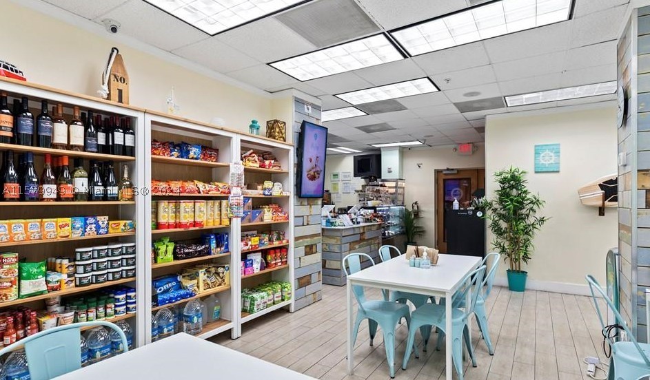 3901 S Ocean Dr #14M, Hollywood FL 33019