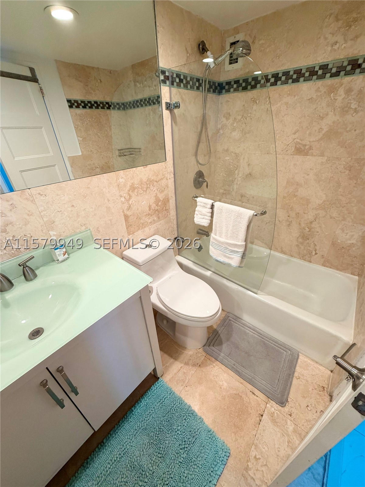 3901 S Ocean Dr #14M, Hollywood FL 33019