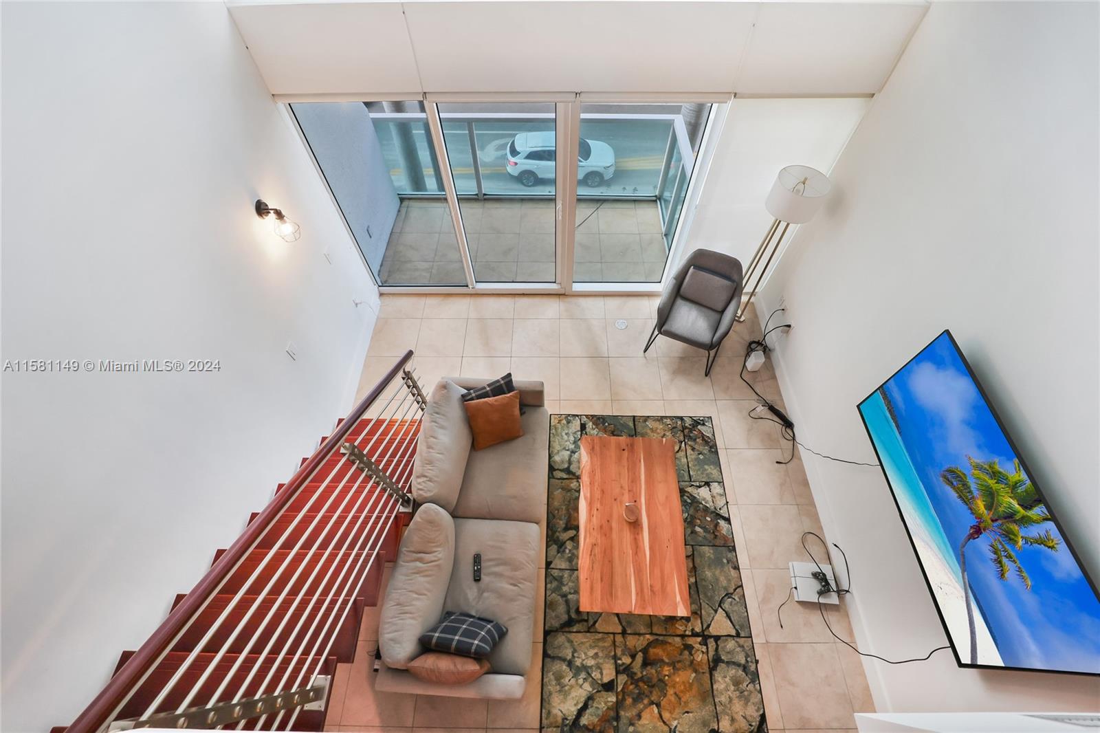 41 SE 5th St #304, Miami FL 33131