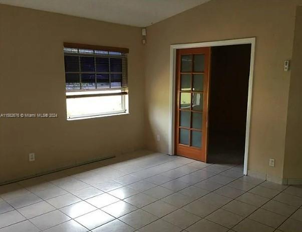 725 NW 19th Ter, Fort Lauderdale FL 33311