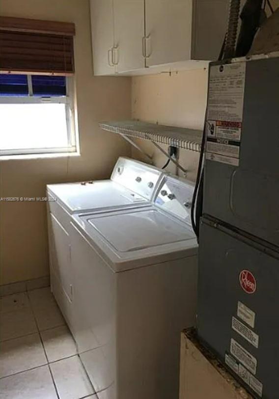 725 NW 19th Ter, Fort Lauderdale FL 33311