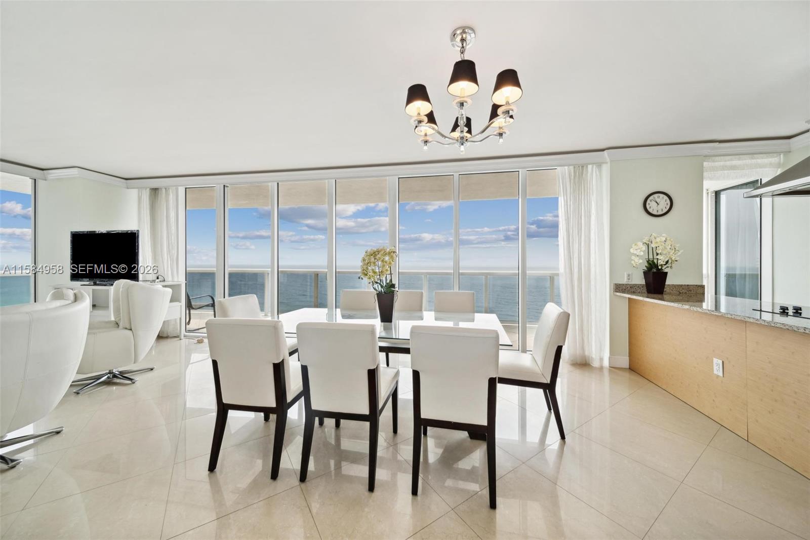 1830 S Ocean Dr #1701, Hallandale Beach FL 33009
