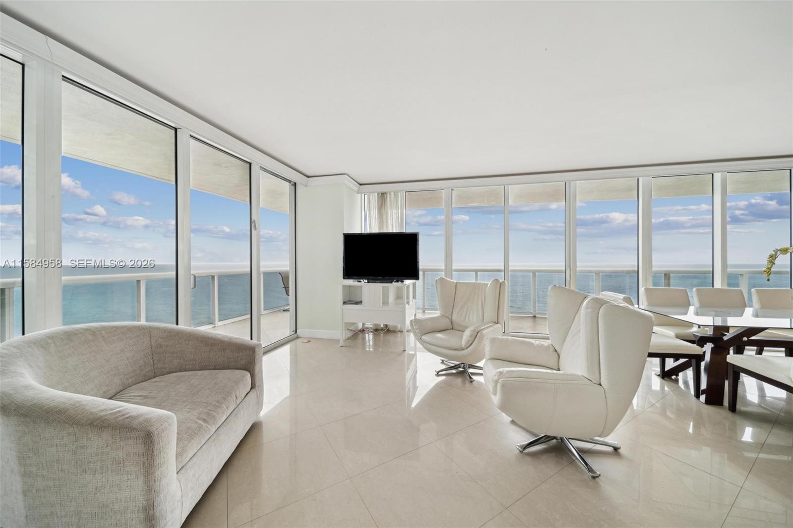 1830 S Ocean Dr #1701, Hallandale Beach FL 33009