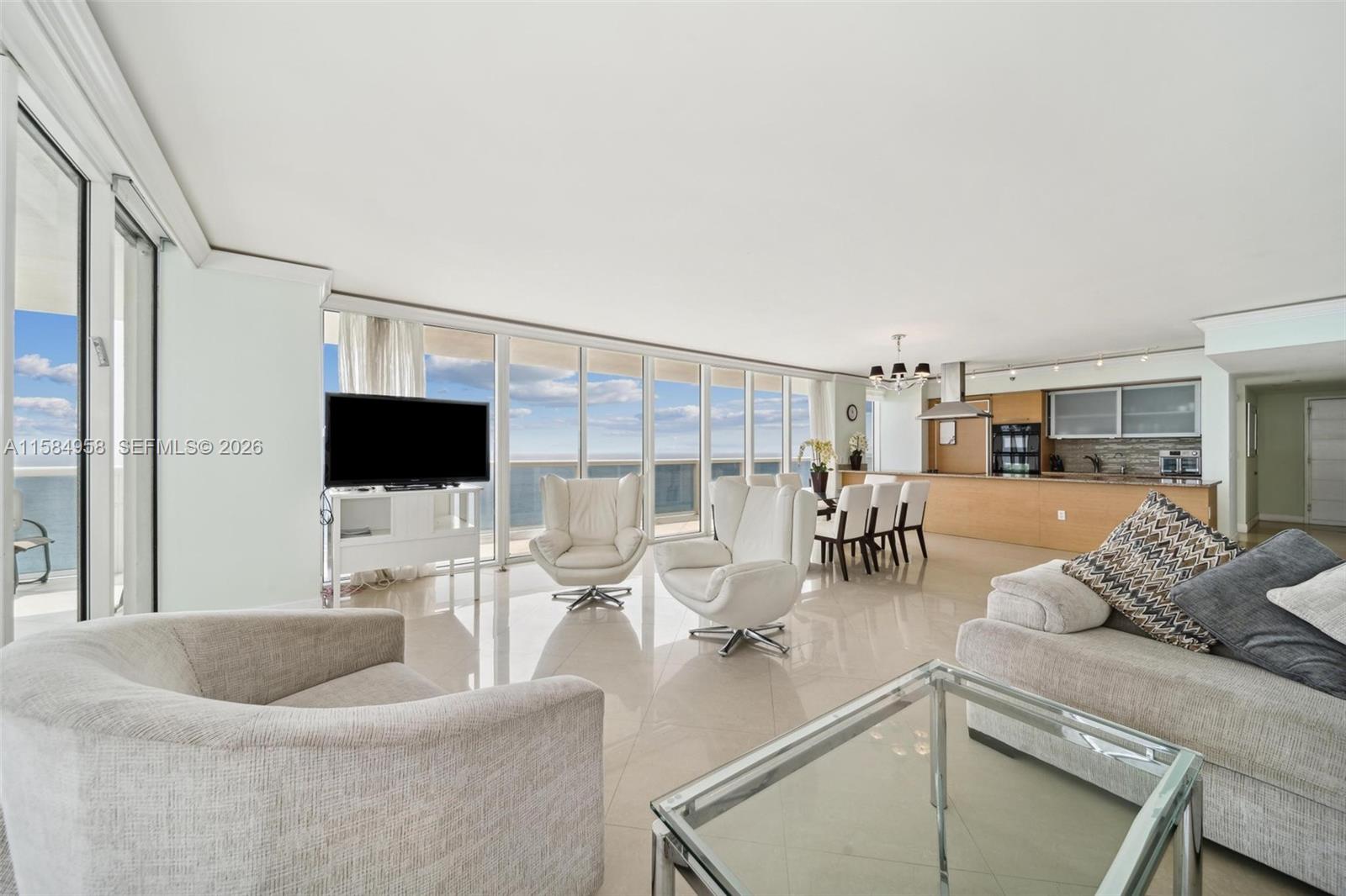 1830 S Ocean Dr #1701, Hallandale Beach FL 33009