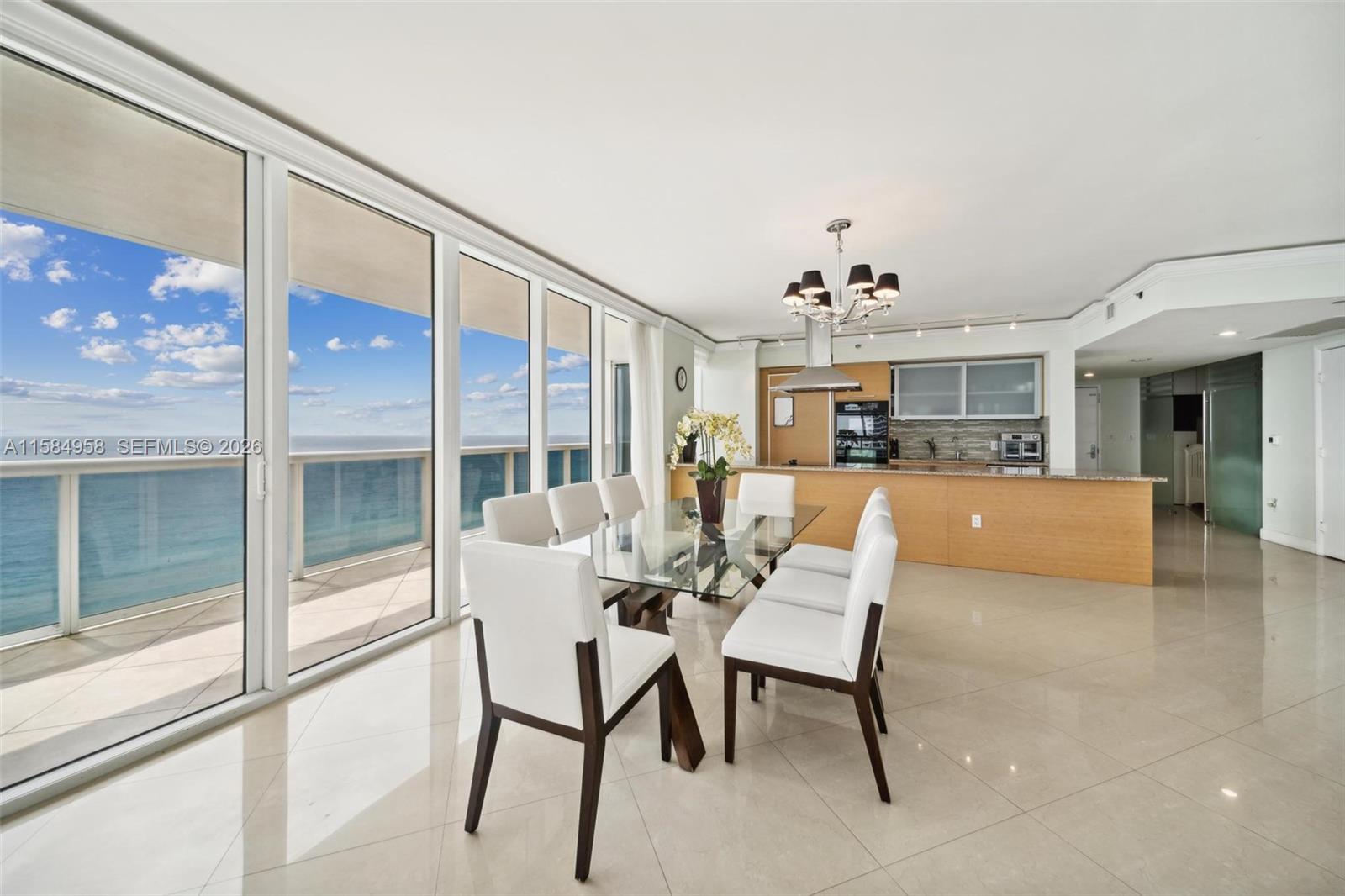 1830 S Ocean Dr #1701, Hallandale Beach FL 33009