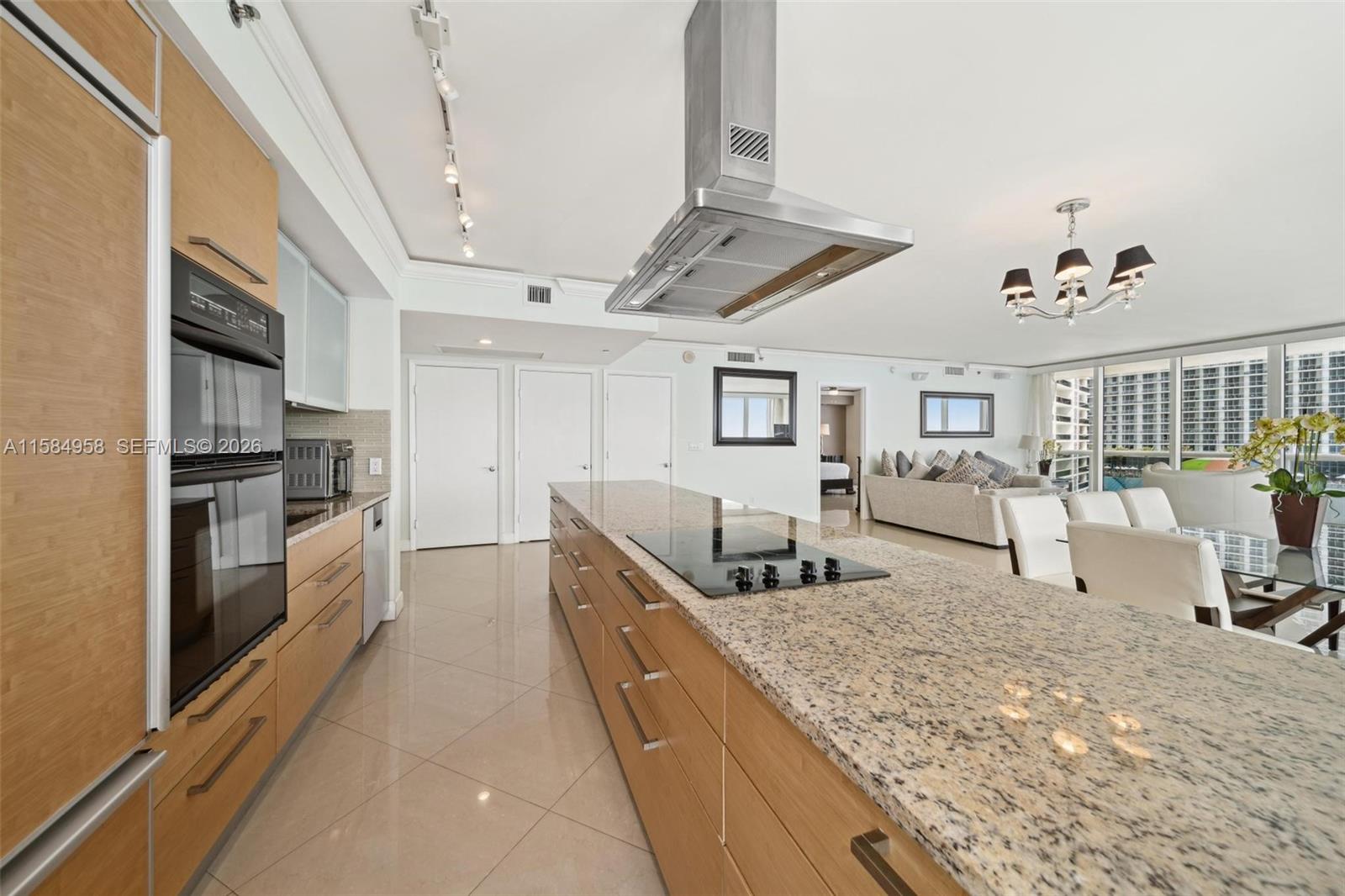 1830 S Ocean Dr #1701, Hallandale Beach FL 33009