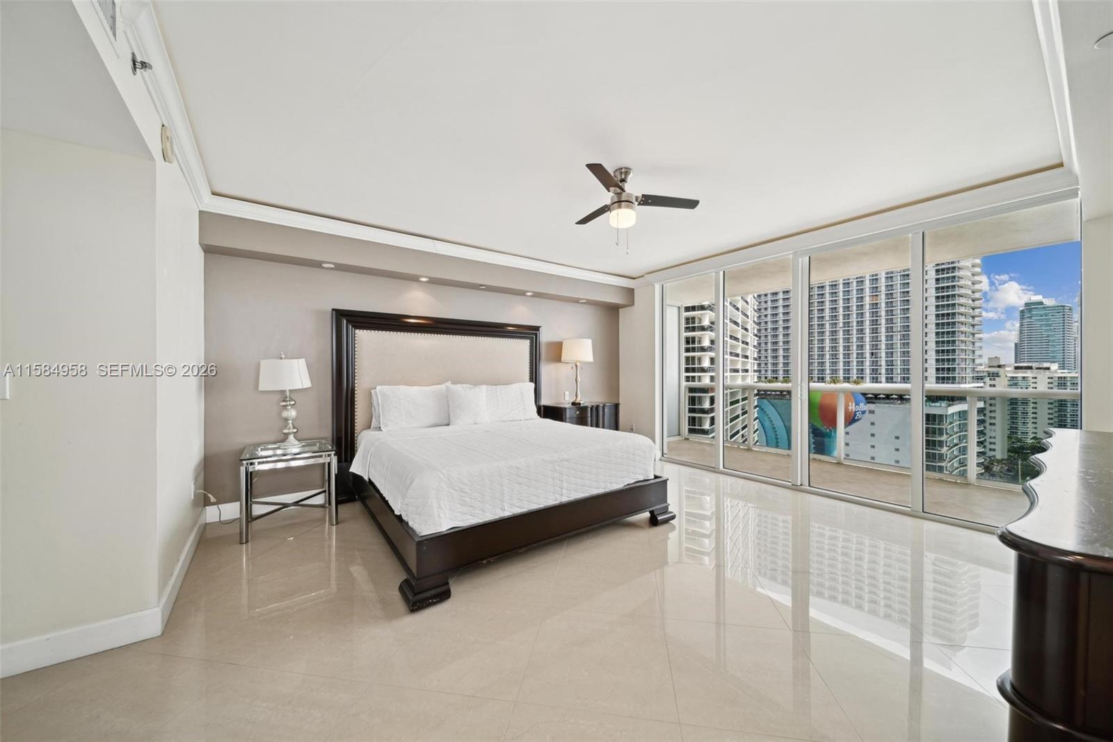 1830 S Ocean Dr #1701, Hallandale Beach FL 33009