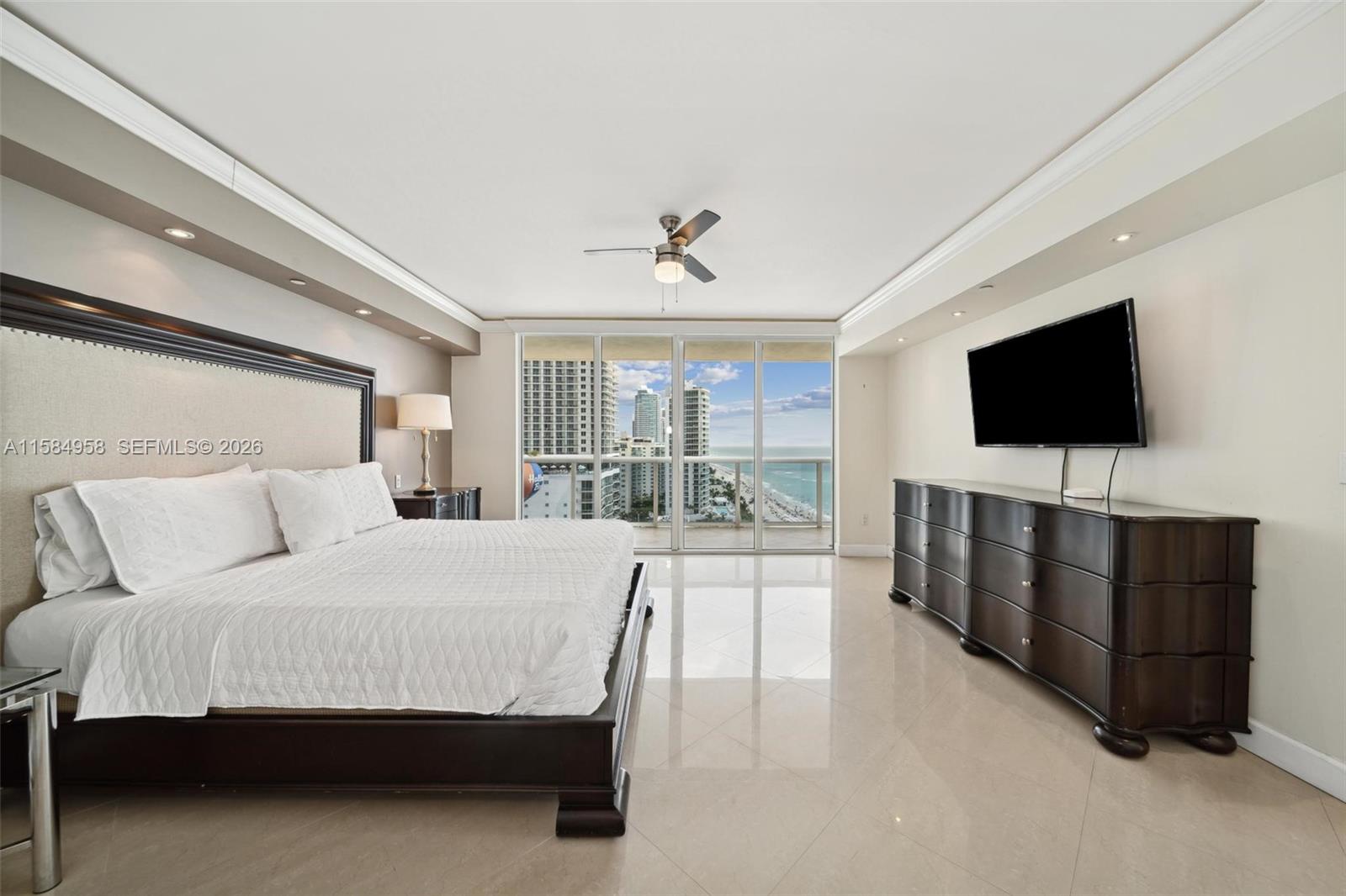 1830 S Ocean Dr #1701, Hallandale Beach FL 33009