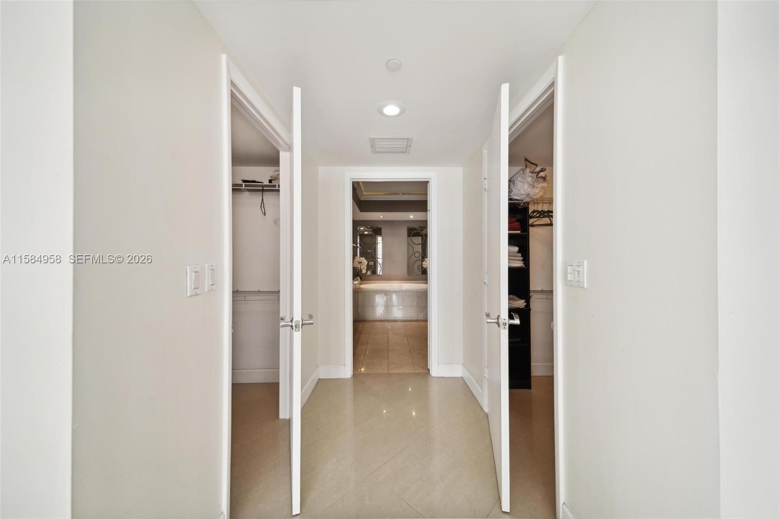 1830 S Ocean Dr #1701, Hallandale Beach FL 33009
