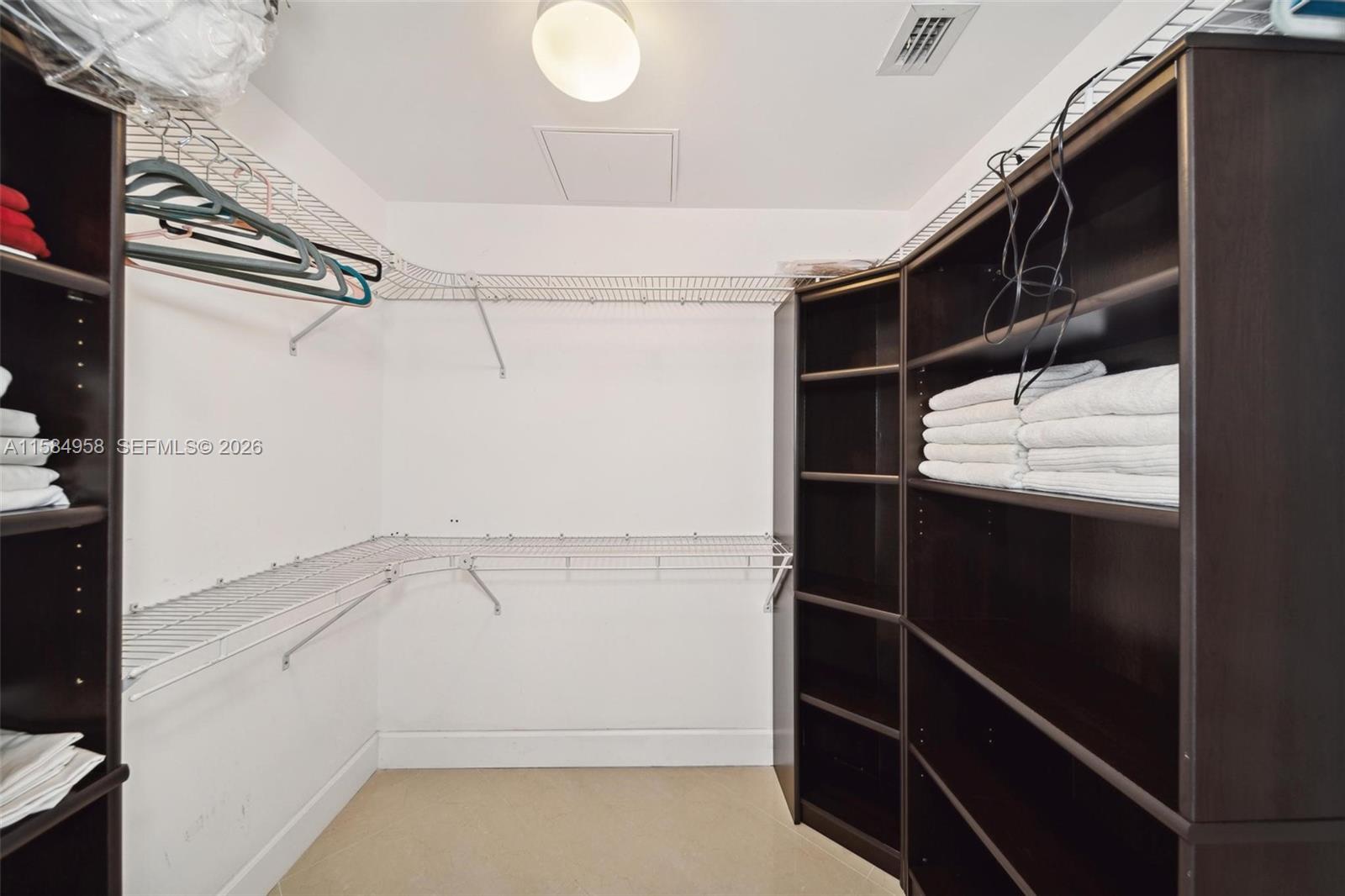 1830 S Ocean Dr #1701, Hallandale Beach FL 33009