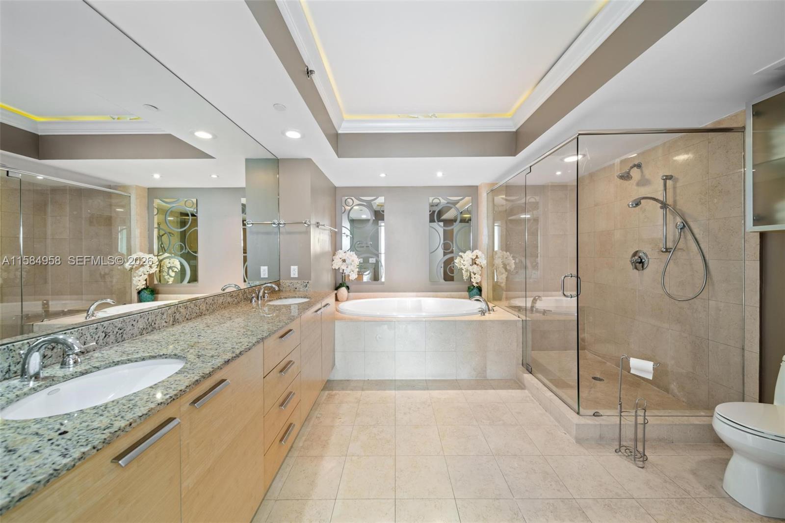 1830 S Ocean Dr #1701, Hallandale Beach FL 33009