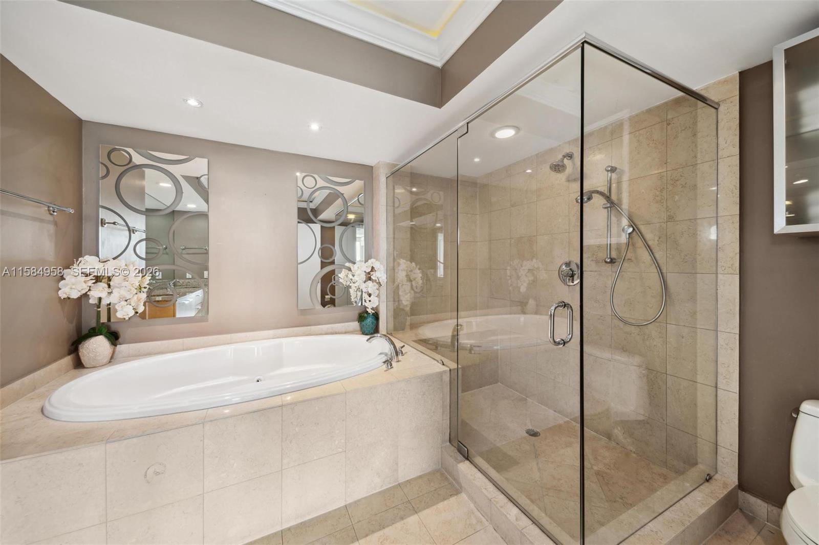 1830 S Ocean Dr #1701, Hallandale Beach FL 33009