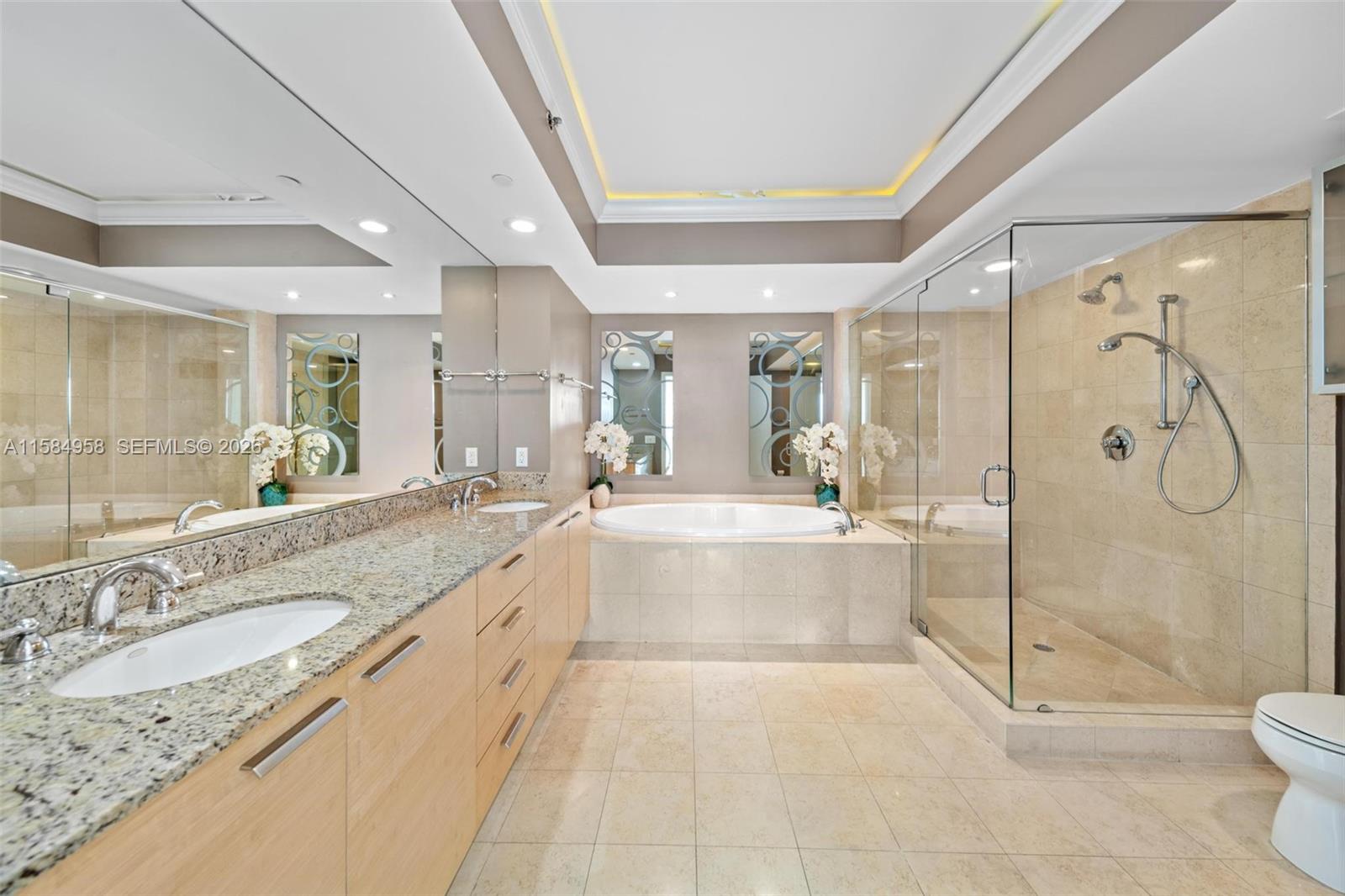 1830 S Ocean Dr #1701, Hallandale Beach FL 33009