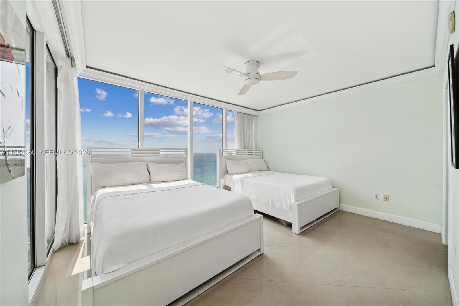 1830 S Ocean Dr #1701, Hallandale Beach FL 33009
