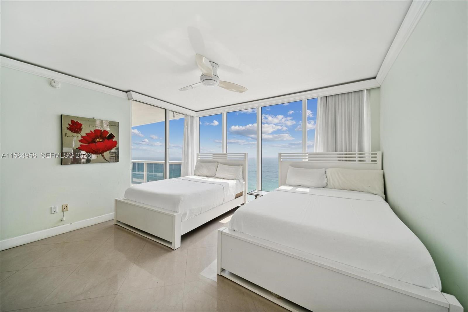 1830 S Ocean Dr #1701, Hallandale Beach FL 33009