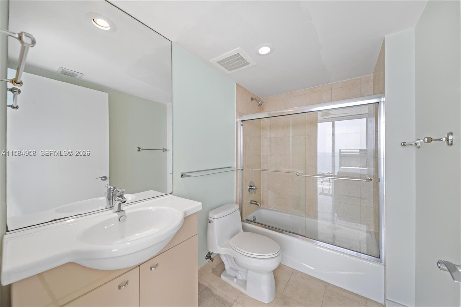 1830 S Ocean Dr #1701, Hallandale Beach FL 33009