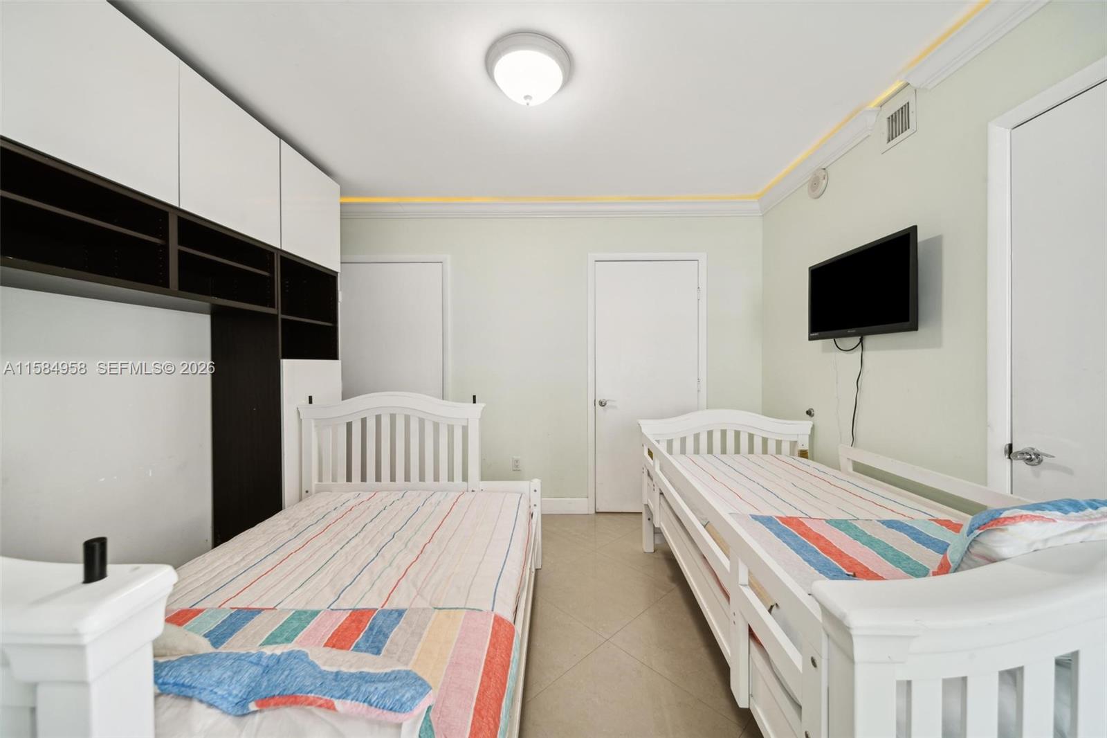 1830 S Ocean Dr #1701, Hallandale Beach FL 33009