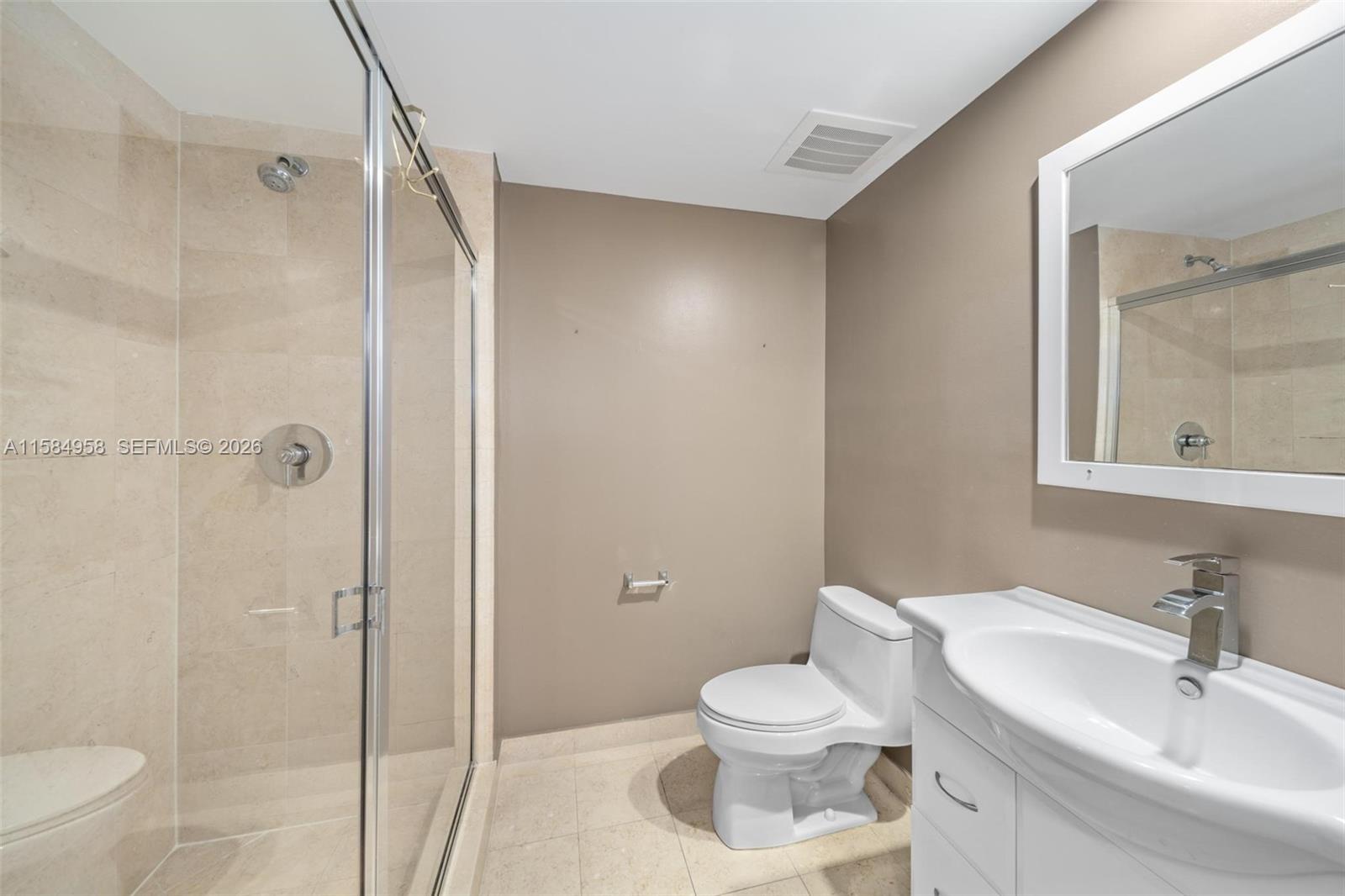 1830 S Ocean Dr #1701, Hallandale Beach FL 33009