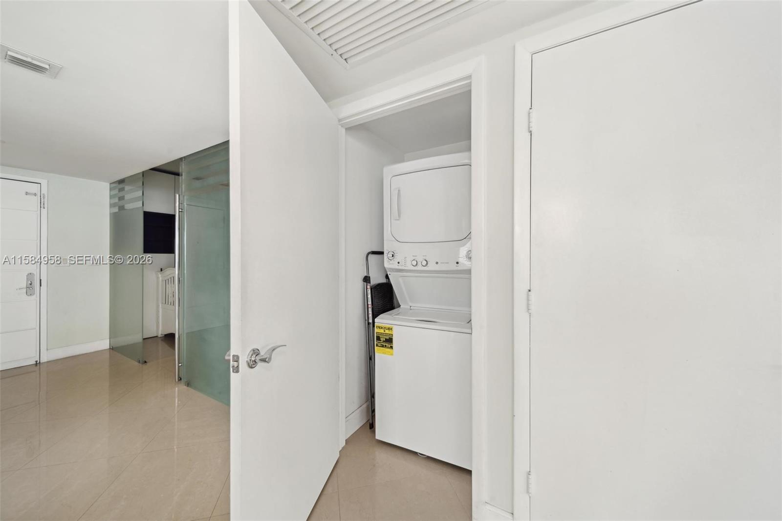 1830 S Ocean Dr #1701, Hallandale Beach FL 33009