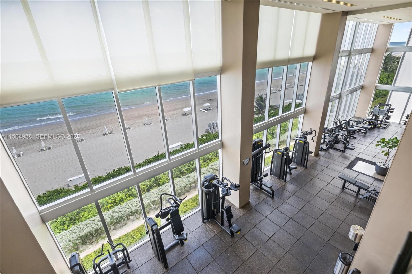 1830 S Ocean Dr #1701, Hallandale Beach FL 33009