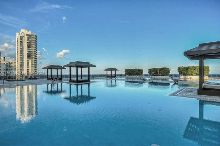 1830 S Ocean Dr #1701, Hallandale Beach FL 33009