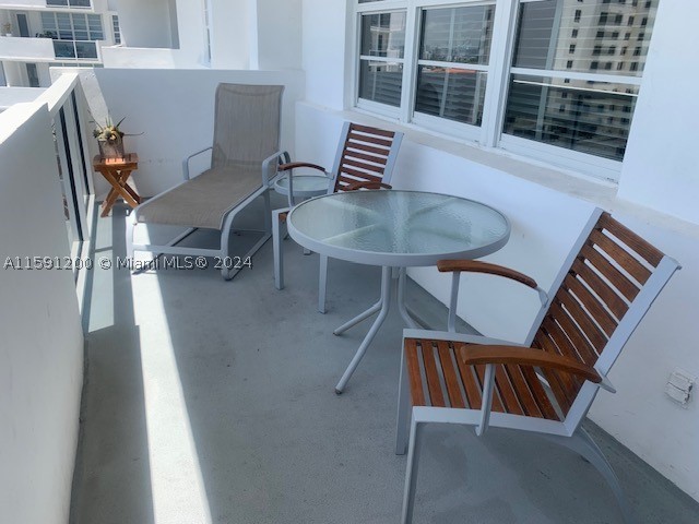 100 Lincoln Rd #1434, Miami Beach FL 33139