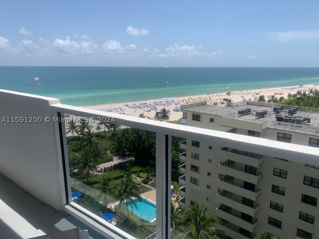 100 Lincoln Rd #1434, Miami Beach FL 33139