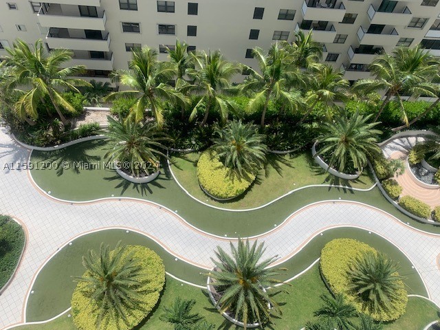 100 Lincoln Rd #1434, Miami Beach FL 33139