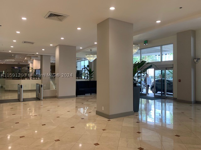 100 Lincoln Rd #1434, Miami Beach FL 33139