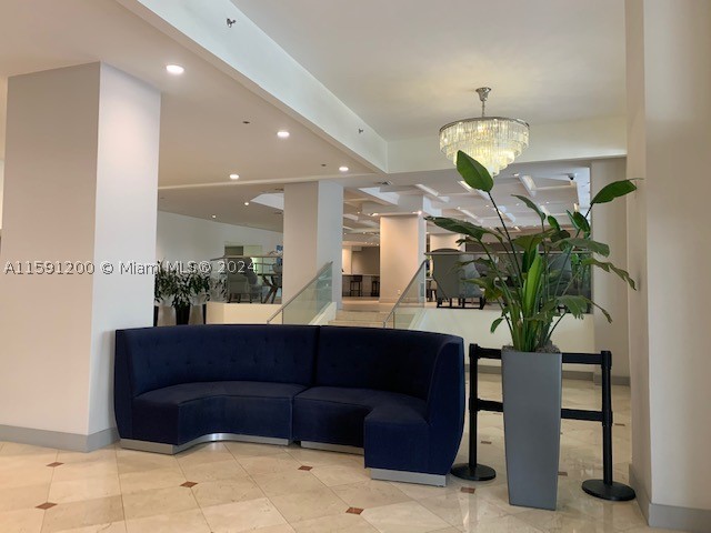 100 Lincoln Rd #1434, Miami Beach FL 33139