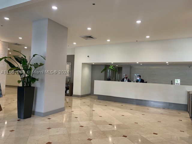 100 Lincoln Rd #1434, Miami Beach FL 33139