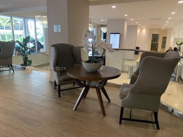 100 Lincoln Rd #1434, Miami Beach FL 33139