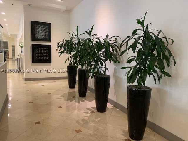 100 Lincoln Rd #1434, Miami Beach FL 33139