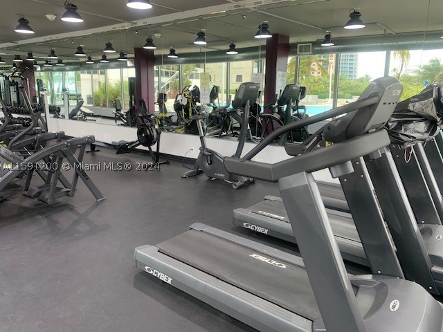 100 Lincoln Rd #1434, Miami Beach FL 33139