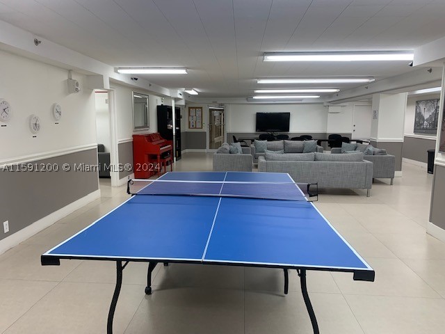 100 Lincoln Rd #1434, Miami Beach FL 33139