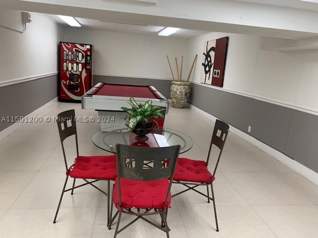100 Lincoln Rd #1434, Miami Beach FL 33139