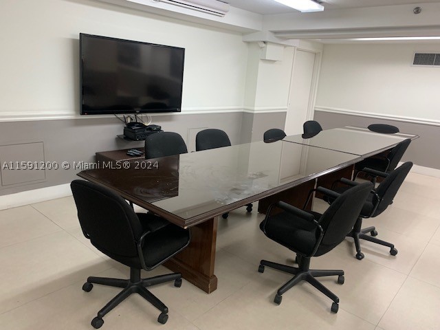 100 Lincoln Rd #1434, Miami Beach FL 33139