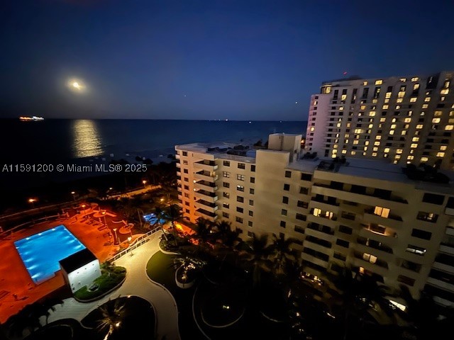 100 Lincoln Rd #1434, Miami Beach FL 33139