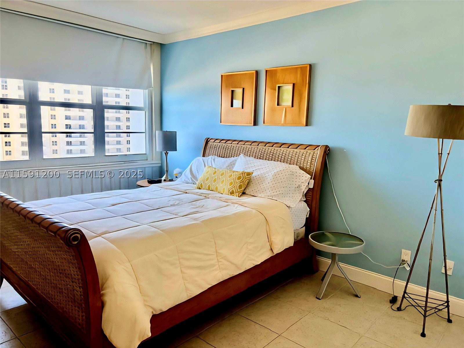 100 Lincoln Rd #1434, Miami Beach FL 33139