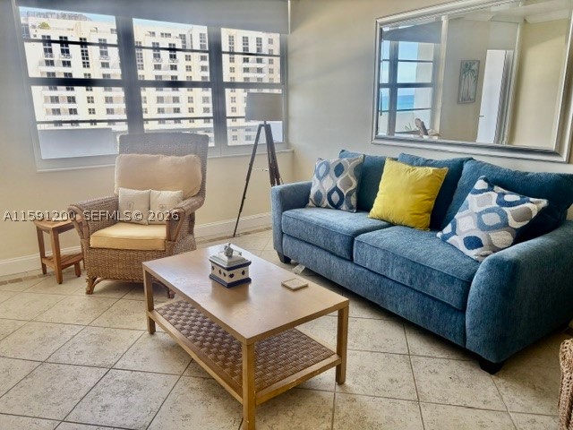 100 Lincoln Rd #1434, Miami Beach FL 33139