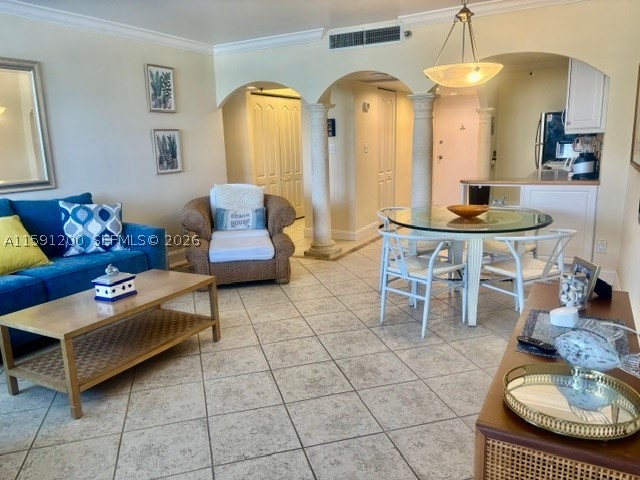 100 Lincoln Rd #1434, Miami Beach FL 33139